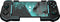 Turtle Beach Atom - Game Controller - Android - Zwart