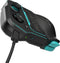 Turtle Beach Atom - Game Controller - Android - Zwart
