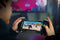 Turtle Beach Atom - Game Controller - Android - Zwart