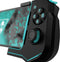 Turtle Beach Atom - Game Controller - Android - Zwart