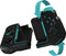 Turtle Beach Atom - Game Controller - Android - Zwart