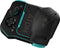 Turtle Beach Atom - Game Controller - Android - Zwart