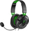 Turtle Beach Ear Force Recon 50X - Gaming Headset - Xbox One & Xbox Series X | S