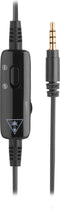 Turtle Beach Ear Force Recon 50X - Gaming Headset - Xbox One & Xbox Series X | S