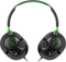Turtle Beach Ear Force Recon 50X - Gaming Headset - Xbox One & Xbox Series X | S