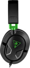 Turtle Beach Ear Force Recon 50X - Gaming Headset - Xbox One & Xbox Series X | S