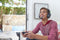 Turtle Beach Ear Force Recon 50X - Gaming Headset - Xbox One & Xbox Series X | S