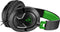 Turtle Beach Ear Force Recon 50X - Gaming Headset - Xbox One & Xbox Series X | S