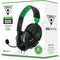 Turtle Beach Ear Force Recon 50X - Gaming Headset - Xbox One & Xbox Series X | S