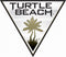 Turtle Beach Ear Force Recon 50X - Gaming Headset - Xbox One & Xbox Series X | S