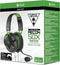 Turtle Beach Ear Force Recon 50X - Gaming Headset - Xbox One & Xbox Series X | S