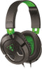 Turtle Beach Ear Force Recon 50X - Gaming Headset - Xbox One & Xbox Series X | S