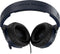 Turtle Beach Ear Force Recon 70 - Gaming Headset - Blauw Camo - Multi Platform