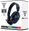 Turtle Beach Ear Force Recon 70 - Gaming Headset - Blauw Camo - Multi Platform