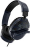 Turtle Beach Ear Force Recon 70 - Gaming Headset - Blauw Camo - Multi Platform