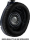 Turtle Beach Ear Force Recon 70 - Gaming Headset - Blauw Camo - Multi Platform