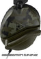 Turtle Beach Ear Force Recon 70 - Gaming Headset - Groen Camo - Multi Platform
