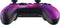 Turtle Beach REACT-R - Controller - Nebula Mist