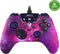 Turtle Beach REACT-R - Controller - Nebula Mist