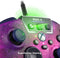 Turtle Beach REACT-R - Controller - Nebula Mist