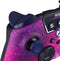 Turtle Beach REACT-R - Controller - Nebula Mist