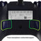 Turtle Beach REACT-R - Controller - Nebula Mist