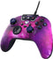 Turtle Beach REACT-R - Controller - Nebula Mist