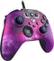 Turtle Beach REACT-R - Controller - Nebula Mist