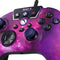 Turtle Beach REACT-R - Controller - Nebula Mist