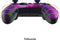 Turtle Beach REACT-R - Controller - Nebula Mist