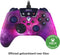 Turtle Beach REACT-R - Controller - Nebula Mist