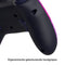 Turtle Beach REACT-R - Controller - Nebula Mist
