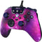 Turtle Beach REACT-R - Controller - Nebula Mist