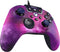 Turtle Beach REACT-R - Controller - Nebula Mist