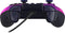 Turtle Beach REACT-R - Controller - Nebula Mist