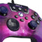 Turtle Beach REACT-R - Controller - Nebula Mist