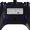 Turtle Beach REACT-R - Controller - Nebula Mist