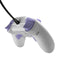 Turtle Beach REACT-R - Controller - Spark