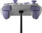 Turtle Beach REACT-R - Controller - Spark