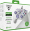 Turtle Beach REACT-R - Controller - Spark