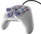 Turtle Beach REACT-R - Controller - Spark