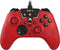 Turtle Beach REACT-R - Controller - Xbox Series S|X, Xbox One, Windows - Midnight Red