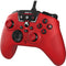 Turtle Beach REACT-R - Controller - Xbox Series S|X, Xbox One, Windows - Midnight Red