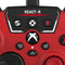 Turtle Beach REACT-R - Controller - Xbox Series S|X, Xbox One, Windows - Midnight Red