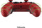 Turtle Beach REACT-R - Controller - Xbox Series S|X, Xbox One, Windows - Midnight Red