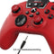 Turtle Beach REACT-R - Controller - Xbox Series S|X, Xbox One, Windows - Midnight Red
