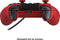 Turtle Beach REACT-R - Controller - Xbox Series S|X, Xbox One, Windows - Midnight Red