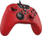 Turtle Beach REACT-R - Controller - Xbox Series S|X, Xbox One, Windows - Midnight Red