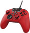 Turtle Beach REACT-R - Controller - Xbox Series S|X, Xbox One, Windows - Midnight Red