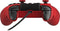 Turtle Beach REACT-R - Controller - Xbox Series S|X, Xbox One, Windows - Midnight Red